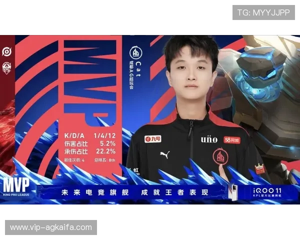 AG厅总部会员注册流程详解助你轻松成为会员