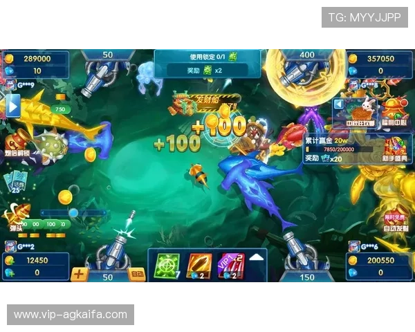 ag捕鱼网热门游戏推荐，最受欢迎的捕鱼游戏排行榜一览