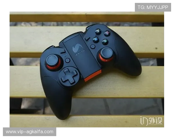 AG竞咪厅官网安全可靠，保障玩家资金与信息安全，放心畅玩每一场游戏