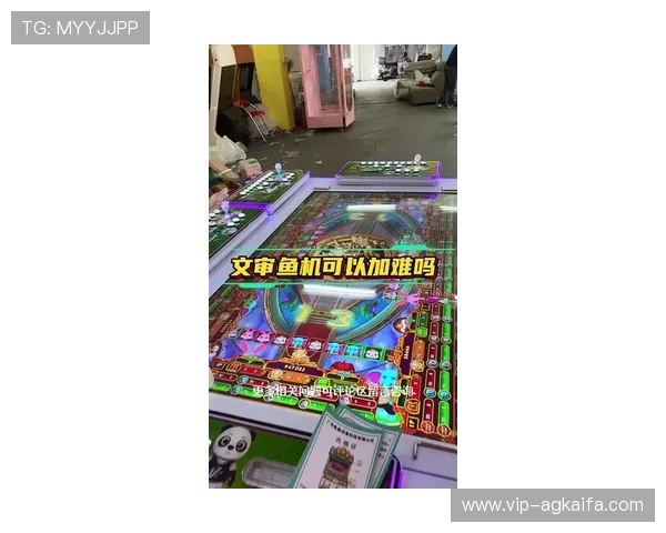 K8捕鱼游戏官方发布最新攻略指南，助你轻松掌握捕鱼技巧赢大奖