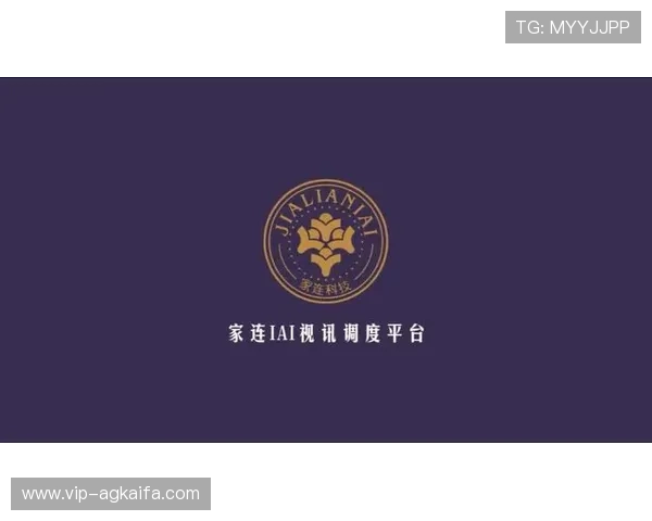 mg视讯手机平台推出多项优惠活动，欢迎广大玩家前来注册体验精彩纷呈的线上娱乐