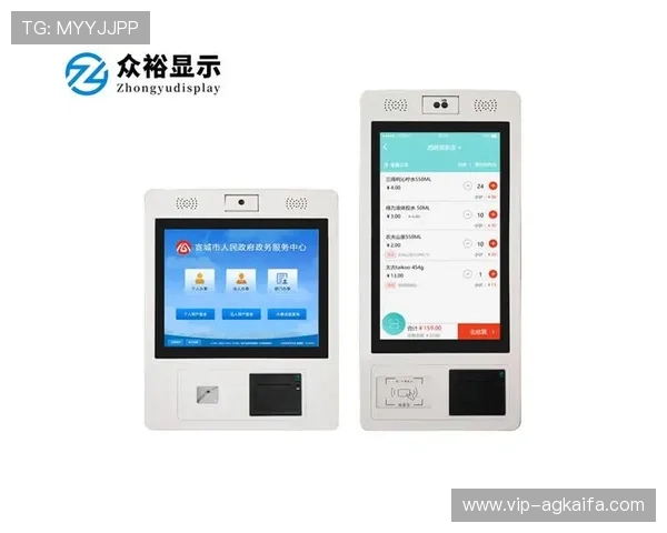 凯发k8国际首页登录：官方入口确保账号信息安全无忧