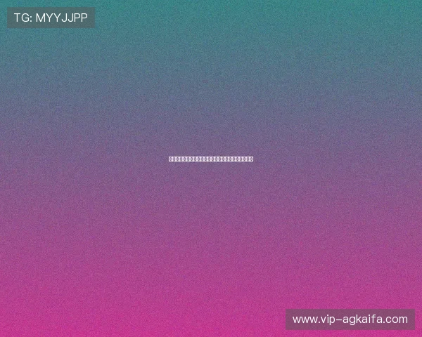 凯发娱乐现金开户优惠政策介绍，享受专属的开户福利