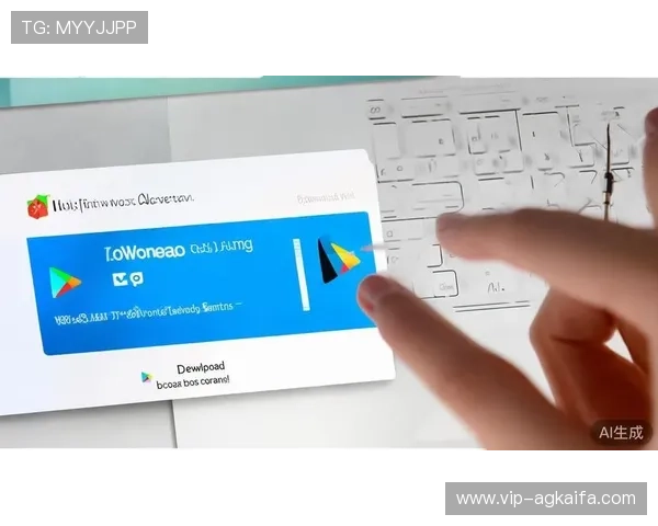 凯发旗舰厅全站登录下载:官方正版下载渠道与登录安全保障措施