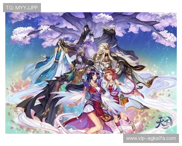 凯发游戏官网登录下载:官方最新公告,及时获取登录入口和游戏下载最新信息