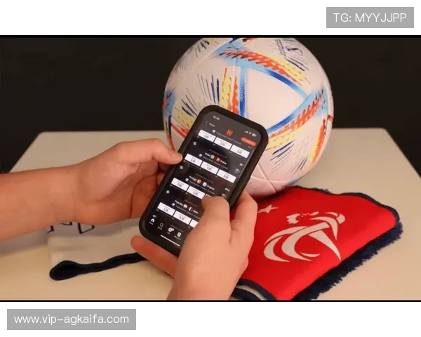 凯发登录首页:最新赛事资讯与体育博彩玩法详解