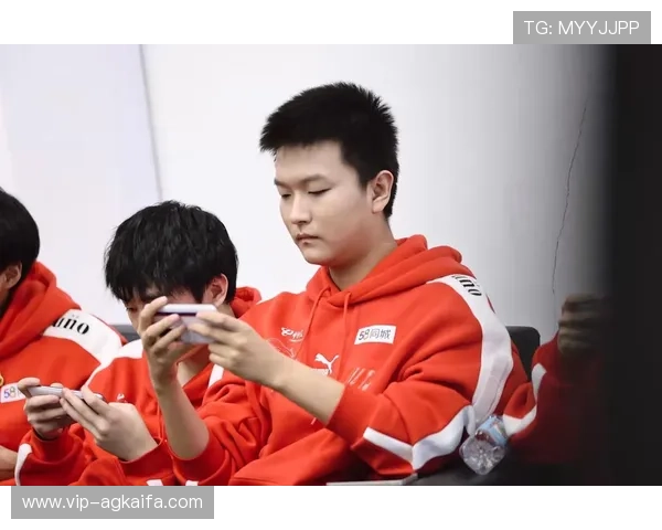 AG真人集团用户评价:真实玩家体验分享与常见问题解答