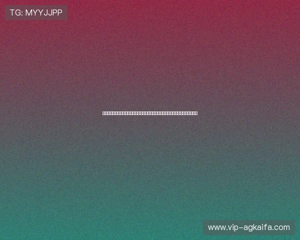 凯发真人视讯带你体验最真实的线上娱乐享受，开启极致的视觉盛宴与刺激的互动体验