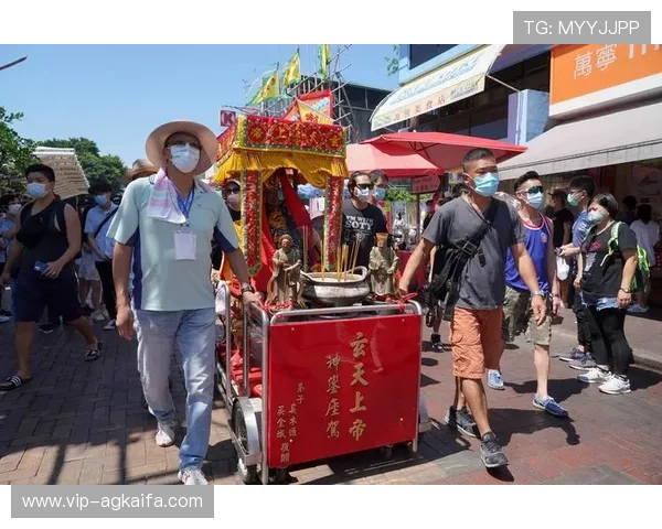 如何确保凯发app下载安装成功，详细步骤与注意事项分析