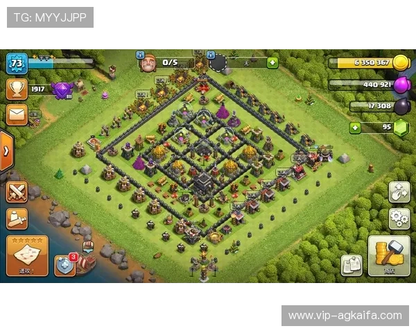 探索ag大厅大全官网最新全面资讯，助你轻松掌握最全游戏资源与优惠活动