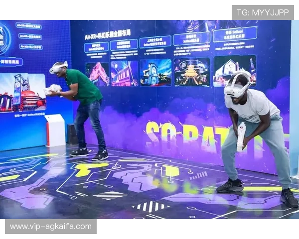 真人国际厅官网全面介绍，丰富多彩的真人娱乐游戏尽在其中