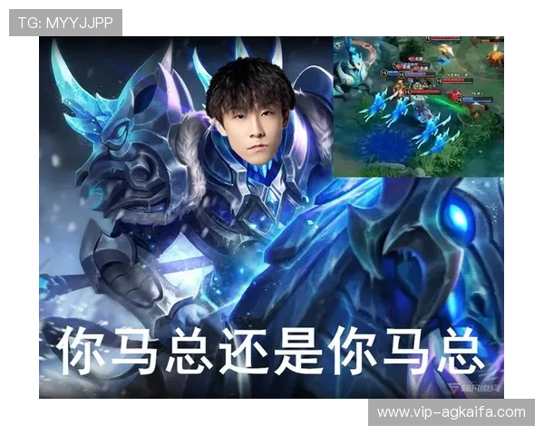 访问ag客户端官方网站获取最新游戏登录入口及安全保障措施