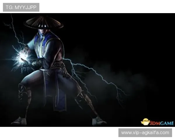 迈博真人会员登录不上影响游戏体验的常见问题及专业解决建议