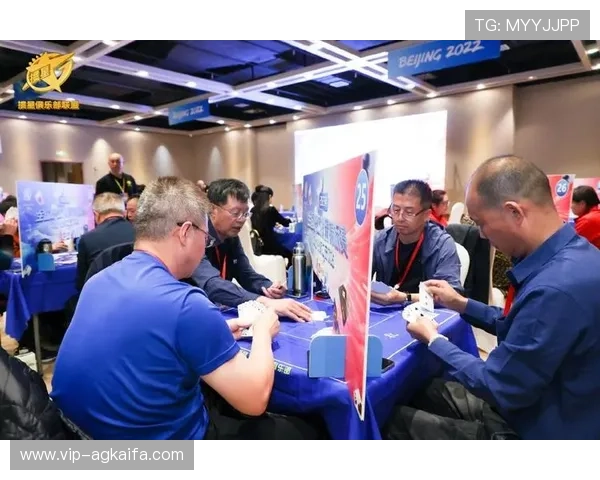 选择K8凯发正规网址，享受优质游戏体验与全面客户服务保障