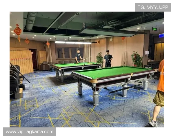 齐聚大连娱网棋牌：在不同场景中享受棋牌乐趣的理想选择
