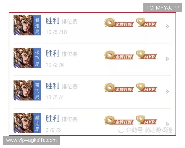 掌握百家乐必赢策略提升胜率的实用方法全面解析